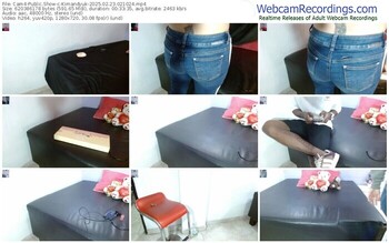 cam4-kimandyuk-02-23-2025-02-10-24