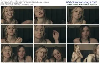 cam4-queeniefinch-02-23-2025-01-01-20