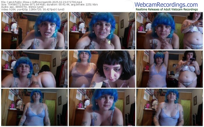 cam4-softicecream69-02-23-2025-07-27-06