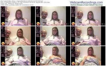 cam4-sophietentation-02-23-2025-19-21-58