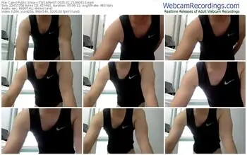 cam4-twcamhot-02-23-2025-06-06-10