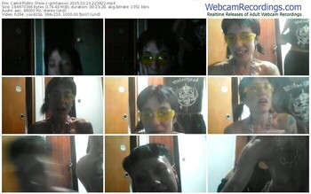 cam4-ginitaxxxx-02-23-2025-22-38-22