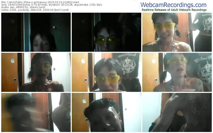 cam4-ginitaxxxx-02-23-2025-22-38-22