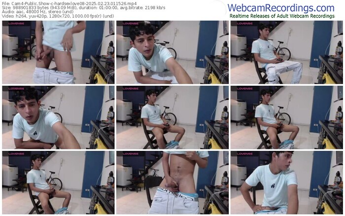 cam4-hardsexlove08-02-23-2025-01-15-26