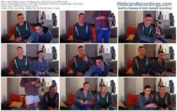 cam4-hotbayonne-02-23-2025-21-38-49