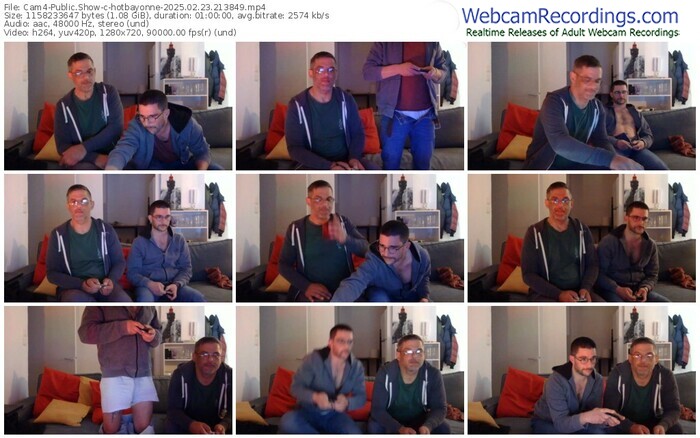 cam4-hotbayonne-02-23-2025-21-38-49