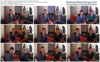 cam4-hotbayonne-02-23-2025-23-42-22