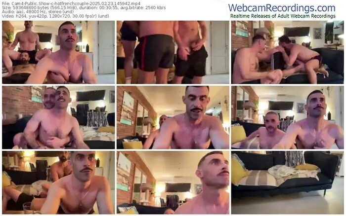 cam4-hotfrenchcouple-02-23-2025-14-59-42