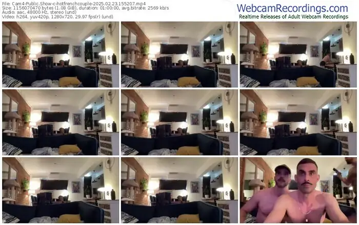 cam4-hotfrenchcouple-02-23-2025-15-52-07