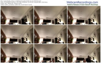 cam4-hotfrenchcouple-02-23-2025-18-02-35
