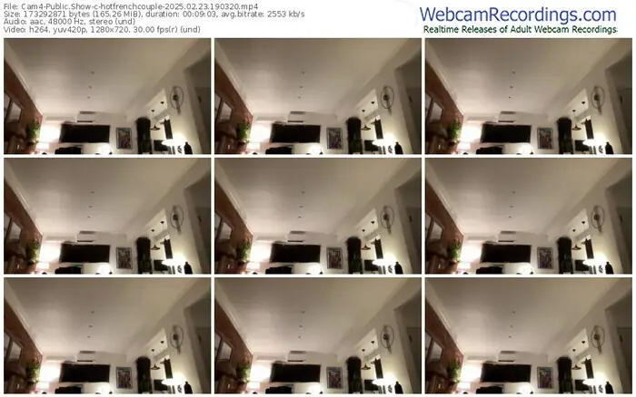 cam4-hotfrenchcouple-02-23-2025-19-03-20