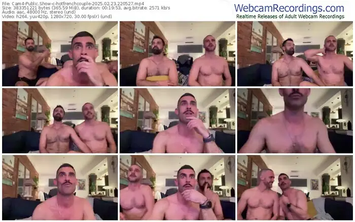 cam4-hotfrenchcouple-02-23-2025-22-05-27