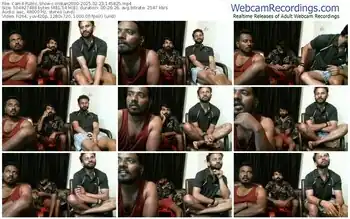 cam4-indian2000-02-23-2025-14-58-25