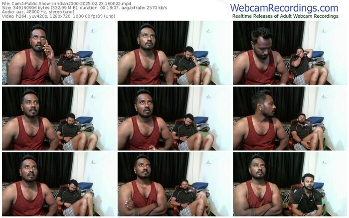 cam4-indian2000-02-23-2025-16-00-22