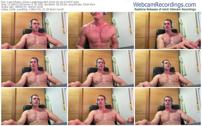 cam4-pablodavid15-02-23-2025-07-16-37