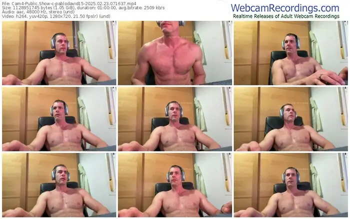 cam4-pablodavid15-02-23-2025-07-16-37