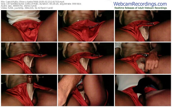 cam4-tanko7806-02-23-2025-14-17-03