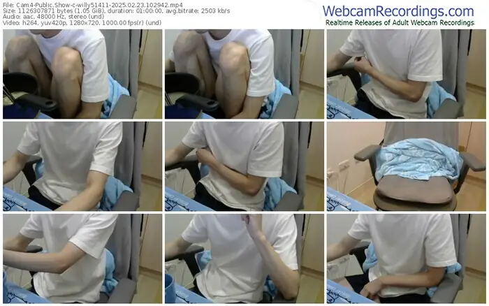 cam4-willy51411-02-23-2025-10-29-42