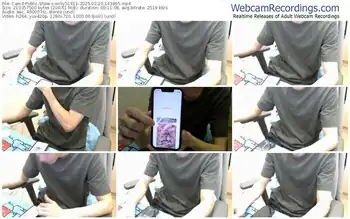 cam4-willy51411-02-23-2025-14-39-05