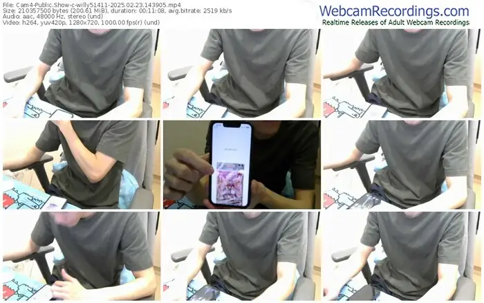 cam4-willy51411-02-23-2025-14-39-05