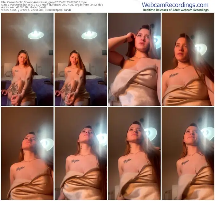 cam4-anastasiaa_grey-02-23-2025-02-36-55