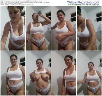 cam4-anne_moreninha-02-23-2025-04-25-05