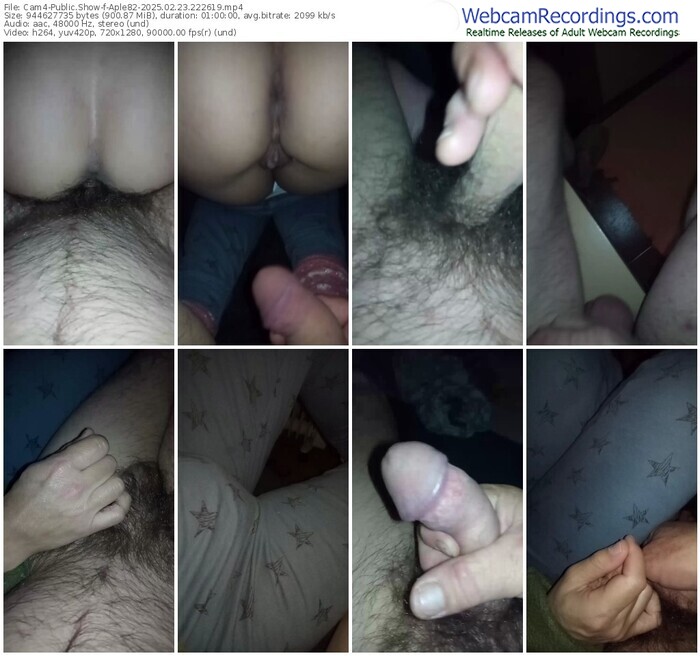 cam4-aple82-02-23-2025-22-26-19