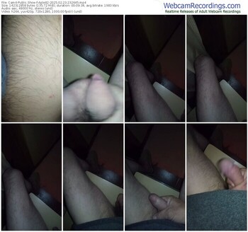 cam4-aple82-02-23-2025-23-26-45