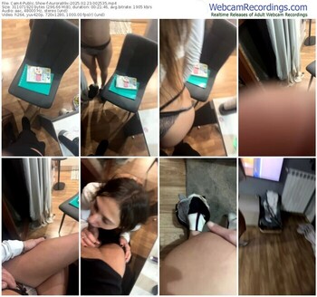 cam4-aurora99x-02-23-2025-00-25-35