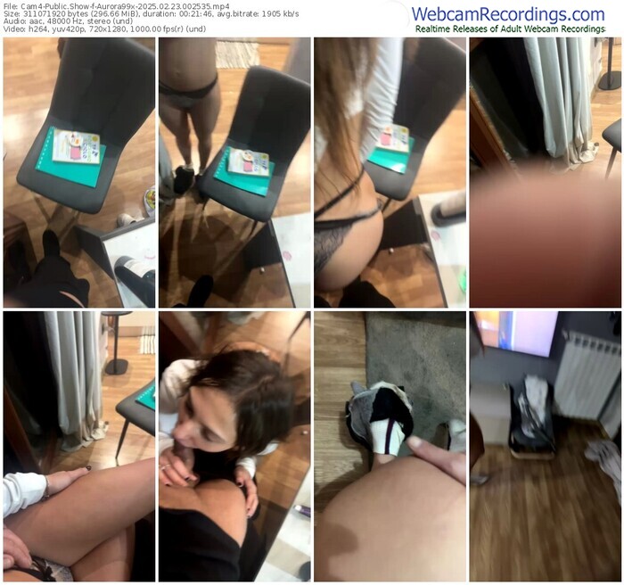 cam4-aurora99x-02-23-2025-00-25-35