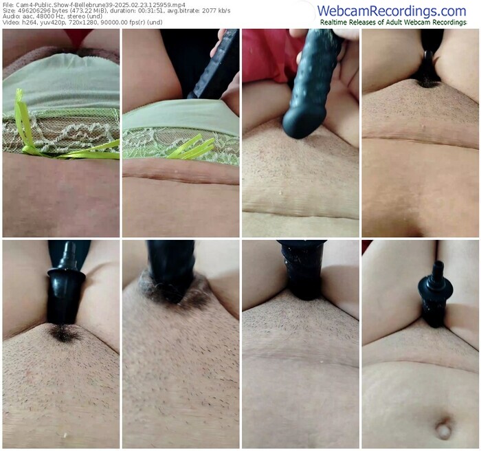 cam4-bellebrune39-02-23-2025-12-59-59