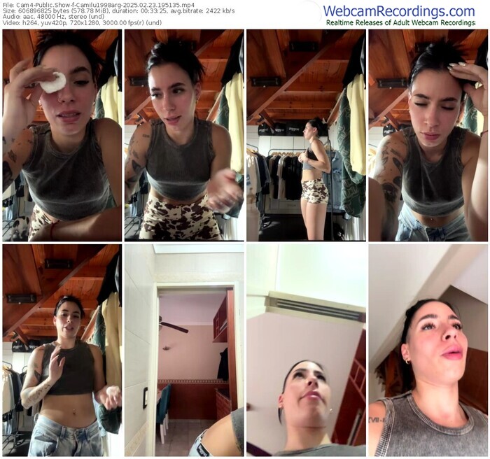 cam4-camilu1998arg-02-23-2025-19-51-35