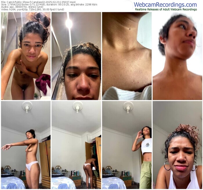 cam4-canelasol2-02-23-2025-13-50-37