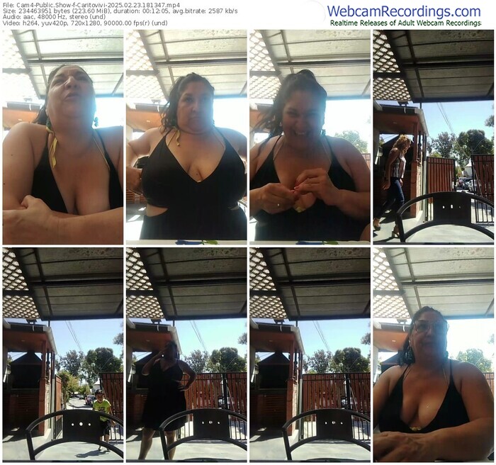 cam4-caritovivi-02-23-2025-18-13-47