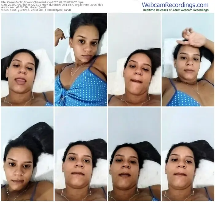 cam4-chamdadispo-02-23-2025-02-56-57