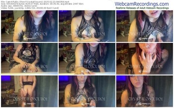 cam4-crystaloscuro1-02-23-2025-04-03-58