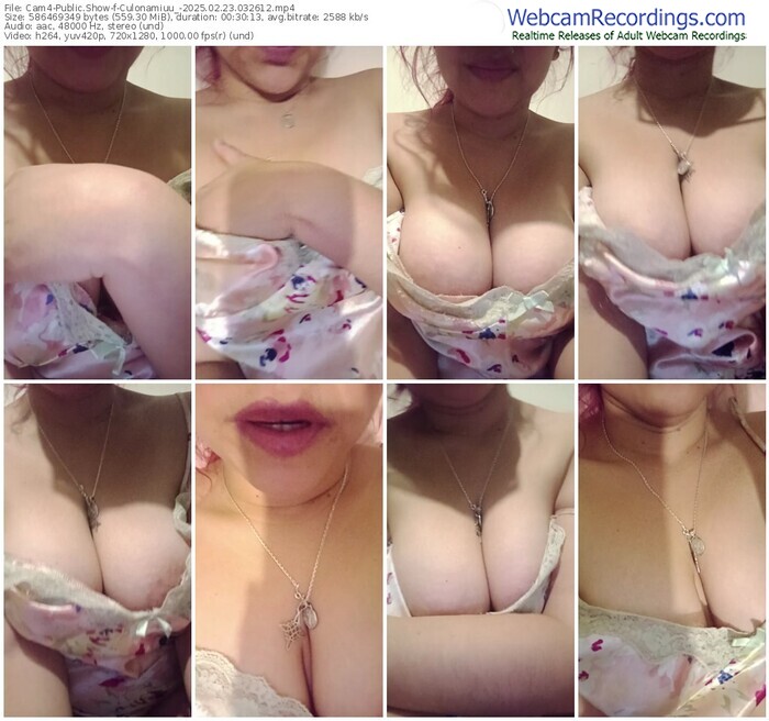cam4-culonamiuu_-02-23-2025-03-26-12