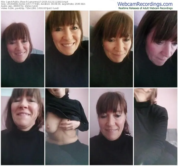 cam4-cumonme17-02-23-2025-12-29-10