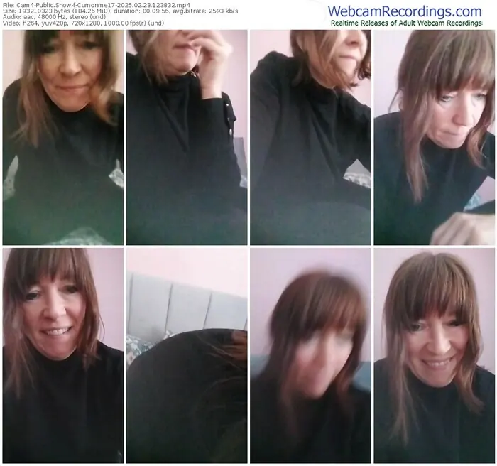 cam4-cumonme17-02-23-2025-12-38-32