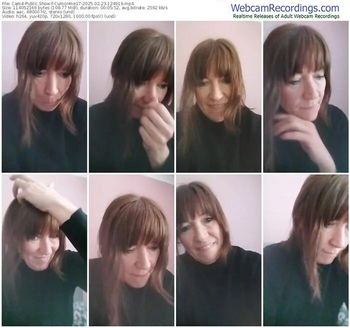 cam4-cumonme17-02-23-2025-12-49-19