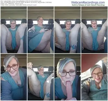 cam4-deespretties-02-23-2025-21-30-04