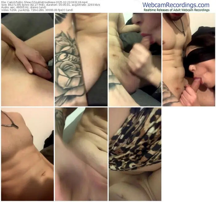 cam4-doubletroubleee-02-23-2025-06-31-18