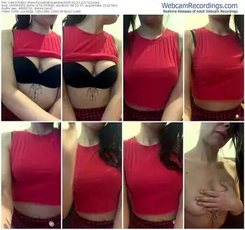 cam4-doubletroubleee-02-23-2025-22-17-22