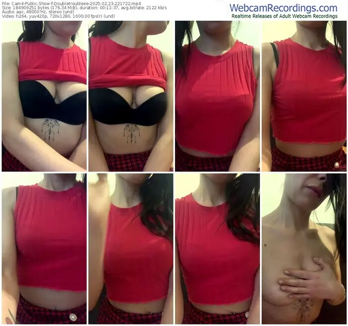 cam4-doubletroubleee-02-23-2025-22-17-22