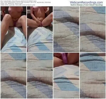 cam4-ecomi-02-23-2025-18-48-37