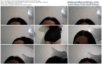 cam4-gabisilva2000-02-23-2025-07-27-32