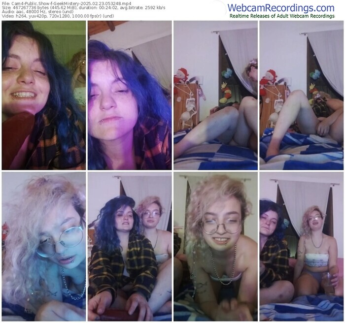 cam4-geekmistery-02-23-2025-05-32-48