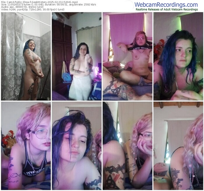 cam4-geekmistery-02-23-2025-15-20-41