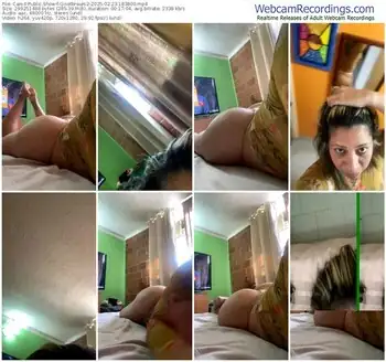 cam4-giselbraum2-02-23-2025-18-38-00