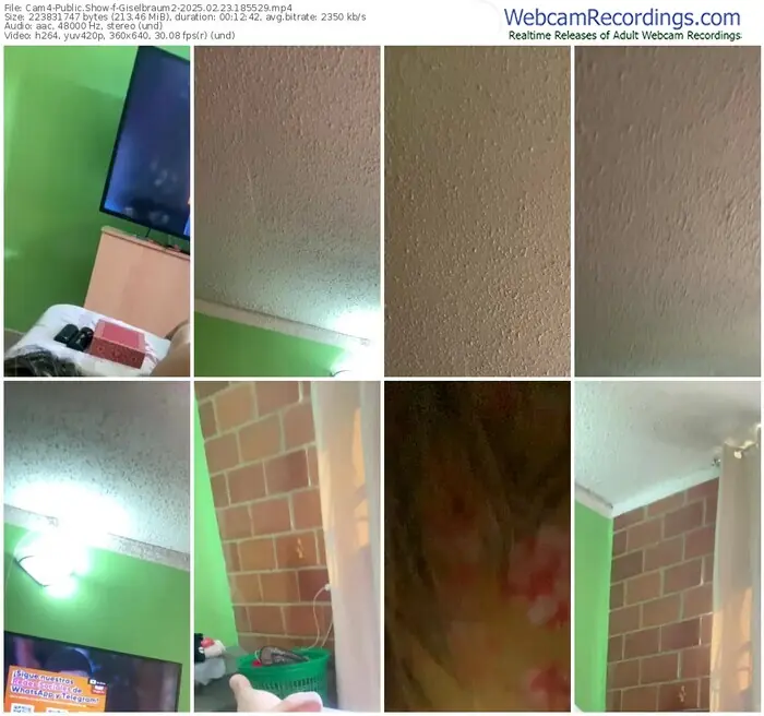 cam4-giselbraum2-02-23-2025-18-55-29